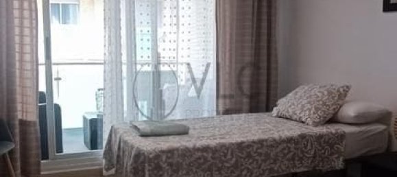 Apartamento T2 em Gandia, Spain N.º 160935 11