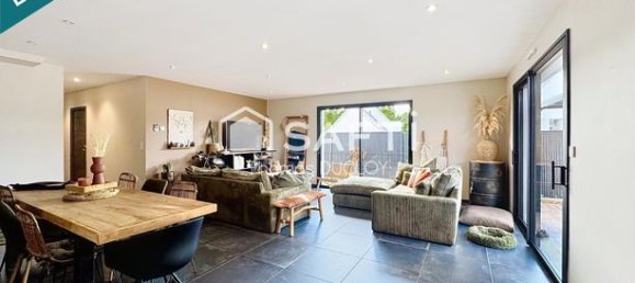 Casa T3 em Samer, France N.º 313251 4