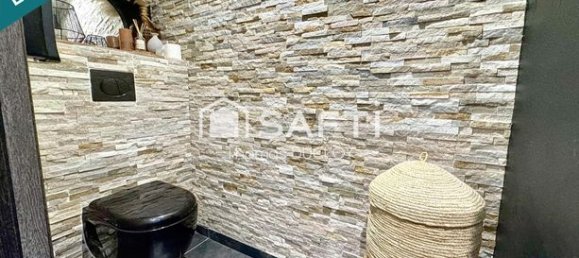 Casa T3 em Samer, France N.º 313251 5