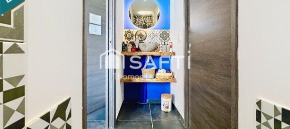 Casa T3 em Samer, France N.º 313251 8