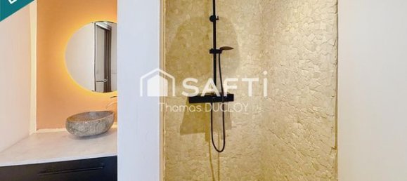 Casa T3 em Samer, France N.º 313251 6