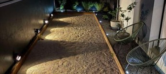 Casa T3 em Samer, France N.º 313251 13