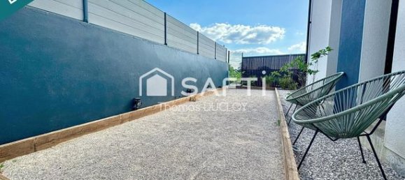 Casa T3 em Samer, France N.º 313251 12