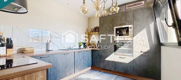 Casa T3 em Samer, France N.º 313251 3