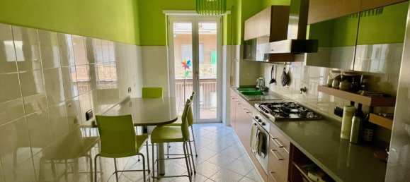 2 bedrooms Apartment in Rome, Italy No. 318819 7