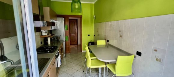 2 bedrooms Apartment in Rome, Italy No. 318819 10