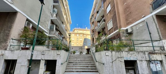 2 bedrooms Apartment in Rome, Italy No. 318819 5