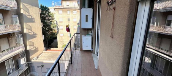 2 bedrooms Apartment in Rome, Italy No. 318819 9