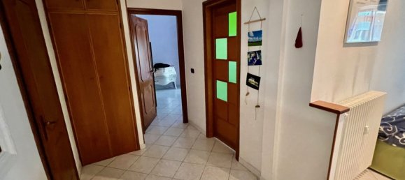 2 bedrooms Apartment in Rome, Italy No. 318819 12