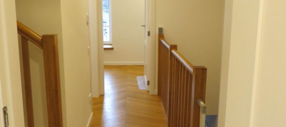 Adosado de 3 dormitorios en Trier-Saarburg, Germany No. 217912 17