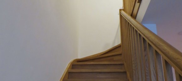 Adosado de 3 dormitorios en Trier-Saarburg, Germany No. 217912 10