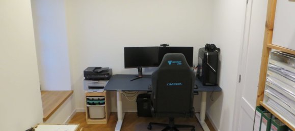 Adosado de 3 dormitorios en Trier-Saarburg, Germany No. 217912 18