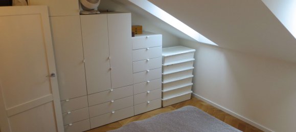 Adosado de 3 dormitorios en Trier-Saarburg, Germany No. 217912 22