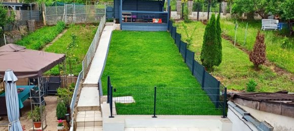 Adosado de 3 dormitorios en Trier-Saarburg, Germany No. 217912 32