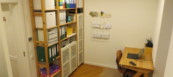 Adosado de 3 dormitorios en Trier-Saarburg, Germany No. 217912 19