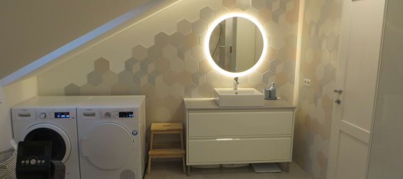 Adosado de 3 dormitorios en Trier-Saarburg, Germany No. 217912 26