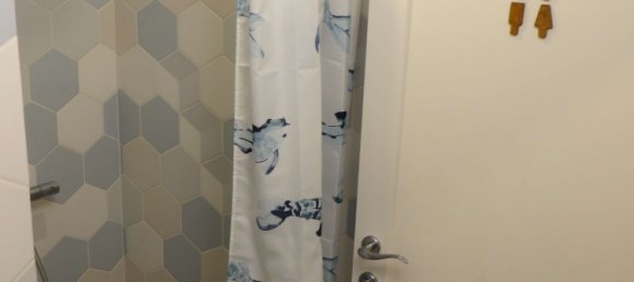 Adosado de 3 dormitorios en Trier-Saarburg, Germany No. 217912 12