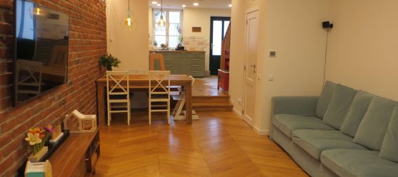 Adosado de 3 dormitorios en Trier-Saarburg, Germany No. 217912 6