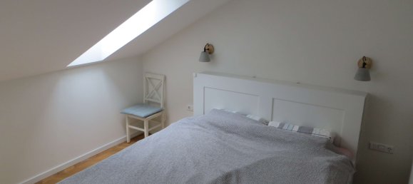 Adosado de 3 dormitorios en Trier-Saarburg, Germany No. 217912 23