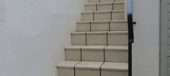 Adosado de 3 dormitorios en Trier-Saarburg, Germany No. 217912 29