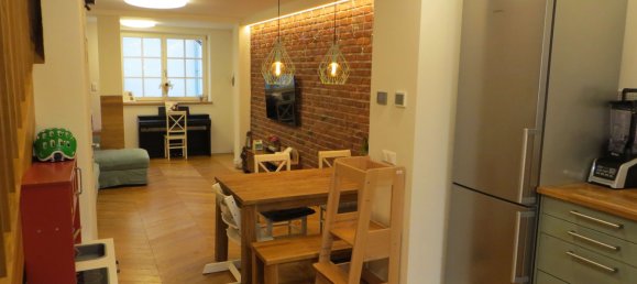 Adosado de 3 dormitorios en Trier-Saarburg, Germany No. 217912 4