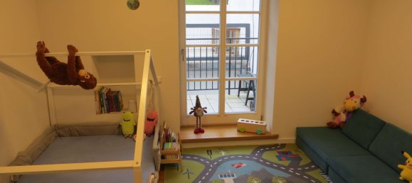 Adosado de 3 dormitorios en Trier-Saarburg, Germany No. 217912 15