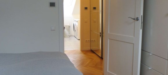 Adosado de 3 dormitorios en Trier-Saarburg, Germany No. 217912 24