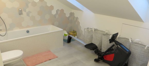 Adosado de 3 dormitorios en Trier-Saarburg, Germany No. 217912 27