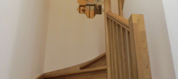 Adosado de 3 dormitorios en Trier-Saarburg, Germany No. 217912 20