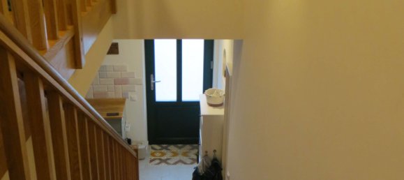 Adosado de 3 dormitorios en Trier-Saarburg, Germany No. 217912 11