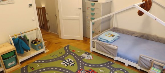 Adosado de 3 dormitorios en Trier-Saarburg, Germany No. 217912 16