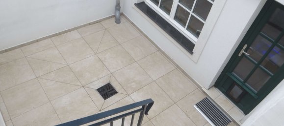 Adosado de 3 dormitorios en Trier-Saarburg, Germany No. 217912 30