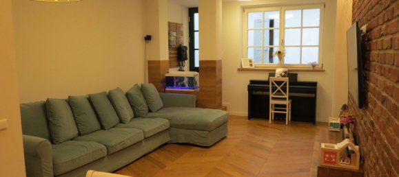 Adosado de 3 dormitorios en Trier-Saarburg, Germany No. 217912 5