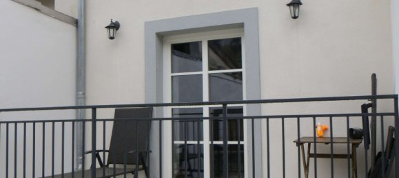 Adosado de 3 dormitorios en Trier-Saarburg, Germany No. 217912 31