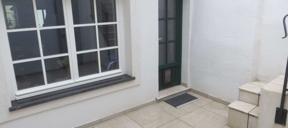 Adosado de 3 dormitorios en Trier-Saarburg, Germany No. 217912 28