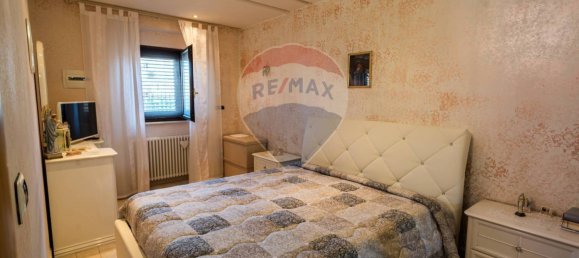 2 bedrooms Apartment in Bitonto, Italy No. 267326 10