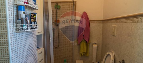 2 bedrooms Apartment in Bitonto, Italy No. 267326 9