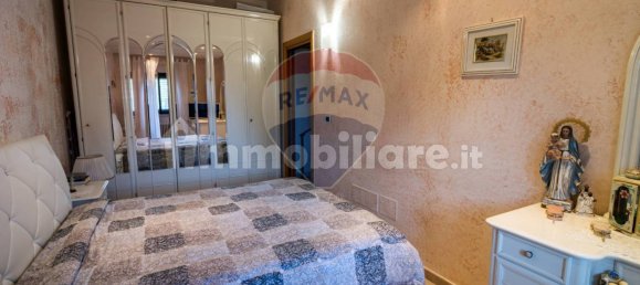 2 bedrooms Apartment in Bitonto, Italy No. 267326 11