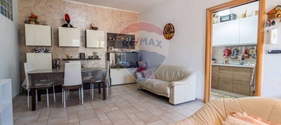 2 bedrooms Apartment in Bitonto, Italy No. 267326 3