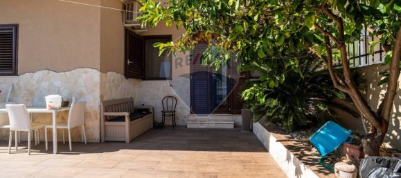2 bedrooms Apartment in Bitonto, Italy No. 267326 14