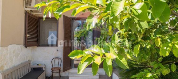 2 bedrooms Apartment in Bitonto, Italy No. 267326 15