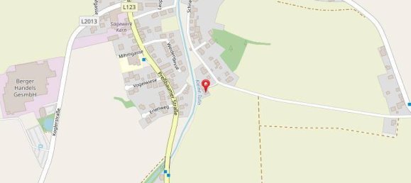 Bungalow de 4 habitaciónes en Sieghartskirchen, Austria No. 174539 11