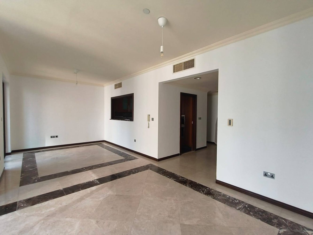 2 chambres Appartement à AL MURJAN TOWER, Jumeirah Beach Residence, UAE No. 61144