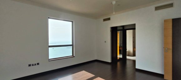 2 chambres Appartement à AL MURJAN TOWER, Jumeirah Beach Residence, UAE No. 61144 10