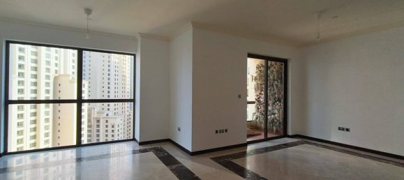 2 chambres Appartement à AL MURJAN TOWER, Jumeirah Beach Residence, UAE No. 61144 12