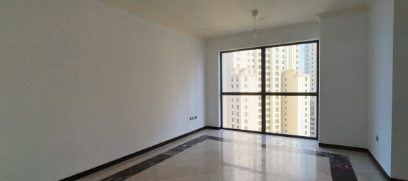 2 chambres Appartement à AL MURJAN TOWER, Jumeirah Beach Residence, UAE No. 61144 2