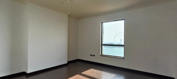 2 chambres Appartement à AL MURJAN TOWER, Jumeirah Beach Residence, UAE No. 61144 13