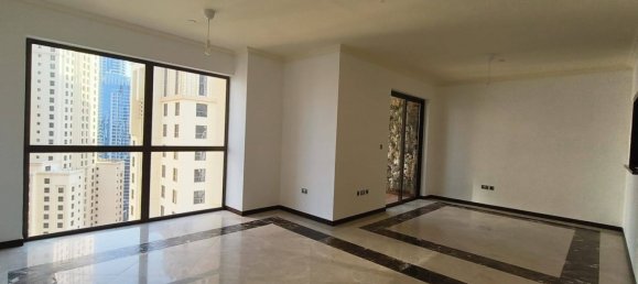 2 chambres Appartement à AL MURJAN TOWER, Jumeirah Beach Residence, UAE No. 61144 7