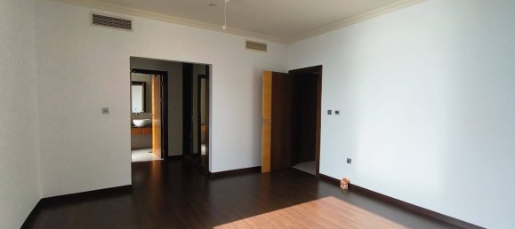 2 chambres Appartement à AL MURJAN TOWER, Jumeirah Beach Residence, UAE No. 61144 11