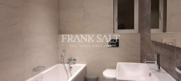 2 Schlafzimmer Wohnung in Mellieha, Malta, Nr. 7947 3